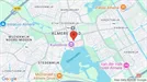 Apartment for rent, Amsterdam Zuideramstel, Amsterdam, Honingen<span class="blurred street-number" onclick="ProcessAdRequest(18172067)"><span class="hint">See no.</span>[xxxxxx]</span>