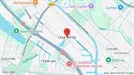 Apartment for rent, Utrecht West, Utrecht, CAB-Rondom<span class="blurred street-number" onclick="ProcessAdRequest(16590702)"><span class="hint">See no.</span>[xxxxxx]</span>