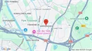 House for rent, Utrecht Zuid, Utrecht, Aquamarijnlaan<span class="blurred street-number" onclick="ProcessAdRequest(18341391)"><span class="hint">See no.</span>[xxxxxx]</span>