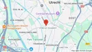 Apartment for rent, Utrecht Zuid-West, Utrecht