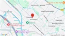 Apartment for rent, Utrecht Noord-West, Utrecht, Amsterdamsestraatweg<span class="blurred street-number" onclick="ProcessAdRequest(18279359)"><span class="hint">See no.</span>[xxxxxx]</span>