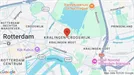 Apartment for rent, Rotterdam Kralingen-Crooswijk, Rotterdam