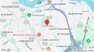 Apartment for rent, Rotterdam IJsselmonde, Rotterdam, Vegelinsoord
