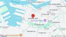 House for rent, Rotterdam Charlois, Rotterdam, Sliedrechtstraat