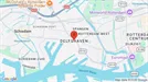 Apartment for rent, Rotterdam Delfshaven, Rotterdam