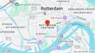 Apartment for rent, Rotterdam Centrum, Rotterdam, Kruisplein