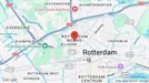 Apartment for rent, Rotterdam Noord, Rotterdam, Bijlwerffstraat