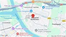 Apartment for rent, Rotterdam Hoogvliet, Rotterdam, Lengweg<span class="blurred street-number" onclick="ProcessAdRequest(17137835)"><span class="hint">See no.</span>[xxxxxx]</span>
