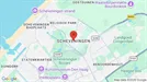 Apartment for rent, The Hague Scheveningen, The Hague, Theo Mann-Bouwmeesterlaan<span class="blurred street-number" onclick="ProcessAdRequest(18170322)"><span class="hint">See no.</span>[xxxxxx]</span>
