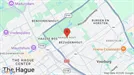 Apartment for rent, The Hague Haagse Hout, The Hague, De Moucheronstraat<span class="blurred street-number" onclick="ProcessAdRequest(18182188)"><span class="hint">See no.</span>[xxxxxx]</span>