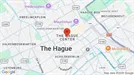 Apartment for rent, The Hague Centrum, The Hague, Doctor Kuyperstraat
