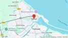 House for rent, Delfzijl, Groningen (region), De Zijlen<span class="blurred street-number" onclick="ProcessAdRequest(18284634)"><span class="hint">See no.</span>[xxxxxx]</span>