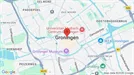 Room for rent, Groningen, Groningen (region), Jupiterstraat<span class="blurred street-number" onclick="ProcessAdRequest(18164386)"><span class="hint">See no.</span>[xxxxxx]</span>