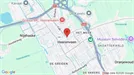 Apartment for rent, Heerenveen, Friesland NL, Gedempte Molenwijk<span class="blurred street-number" onclick="ProcessAdRequest(18184859)"><span class="hint">See no.</span>[xxxxxx]</span>