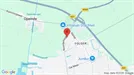Apartment for rent, Smallingerland, Friesland NL, De Posten