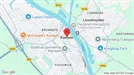 Apartment for rent, Kampen, Overijssel, Voorstraat<span class="blurred street-number" onclick="ProcessAdRequest(18173257)"><span class="hint">See no.</span>[xxxxxx]</span>