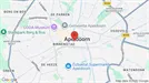 Apartment for rent, Apeldoorn, Gelderland, Hofdwarsstraat