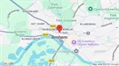 Apartment for rent, Arnhem, Gelderland, Zoomstraat<span class="blurred street-number" onclick="ProcessAdRequest(18164288)"><span class="hint">See no.</span>[xxxxxx]</span>