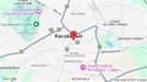 Apartment for rent, Kecskeméti, Dél-Alföld