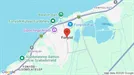 House for rent, Fonyódi, Dél-Dunántúl