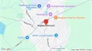 Apartment for rent, Hajdúszoboszlói, Észak-Alföld, Szurmai