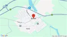 House for rent, Bicskei, Közép-Dunántúl, Gesztenyés