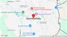House for rent, Szombathelyi, Nyugat-Dunántúl, Semmelweis Ignác utca<span class="blurred street-number" onclick="ProcessAdRequest(18101658)"><span class="hint">See no.</span>[xxxxxx]</span>