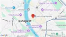 Apartment for rent, Budapest Belváros-Lipótváros, Budapest