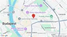House for rent, Budapest Erzsébetváros, Budapest, Rákóczi út<span class="blurred street-number" onclick="ProcessAdRequest(16559144)"><span class="hint">See no.</span>[xxxxxx]</span>