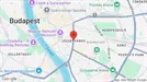 Apartment for rent, Budapest Józsefváros, Budapest, Leonardo da Vinci utca
