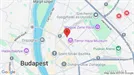Apartment for rent, Budapest Terézváros, Budapest