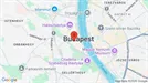 Apartment for rent, Budapest Várkerület, Budapest
