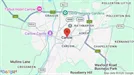 Apartment for rent, Carlow, Carlow (region), 2 The Birch