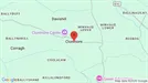 Apartment for rent, Clonmore, Carlow (region)