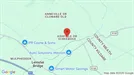 Apartment for rent, Ashfield, Cavan (region)