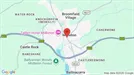 Apartment for rent, Midleton, Cork, 11 Wood Quay