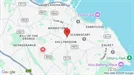 Apartment for rent, Monkstown, Cork, LET AGREED