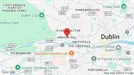 Apartment for rent, Arbour Hill, Dublin (county)