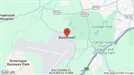 Apartment for rent, Baldonnell, Dublin (county)