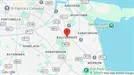 Apartment for rent, Ballsbridge, Dublin (county)