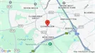 Apartment for rent, Clondalkin, Dublin (county), 16 Quarryfield, Clondalkin, Dublin D22 CP57
