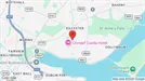 House for rent, Clontarf, Dublin (county)