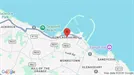 Apartment for rent, Dun Laoghaire, Dublin (county), 4 Georges Place