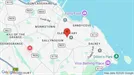 Apartment for rent, Glenageary, Dublin (county), 7 Arkendale Court