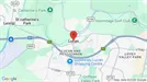 Apartment for rent, Lucan, Dublin (county), St Edmunds Houses