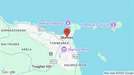 Apartment for rent, Skerries, Dublin (county), 35 KellyS Bay Strand