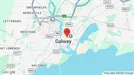 Apartment for rent, Galway, Galway (region), Caherlistrane