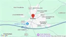 Apartment for rent, Kildare, Kildare (region), 11 Beasley House Punchestown Gate Dublin Road