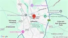 House for rent, Kilkenny, Kilkenny (region), Turkstown, Piltown, Kilkenny