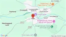 Apartment for rent, Trim, Meath